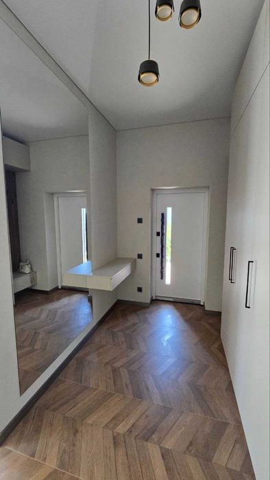 В продаже дом мечты в Черноморской Ривьере.