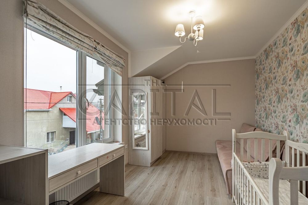 Автономний будинок: інвертор/ газ/ є укриття/ Чорнобилець/ Оболонь