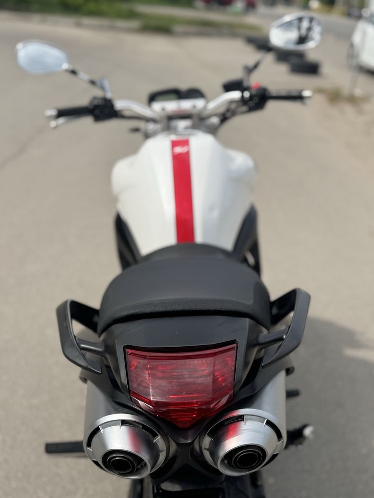 Продам Yamaha Fazer 600 ,fz600