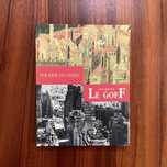 Jacques le Goff - Por Amor das Cidades