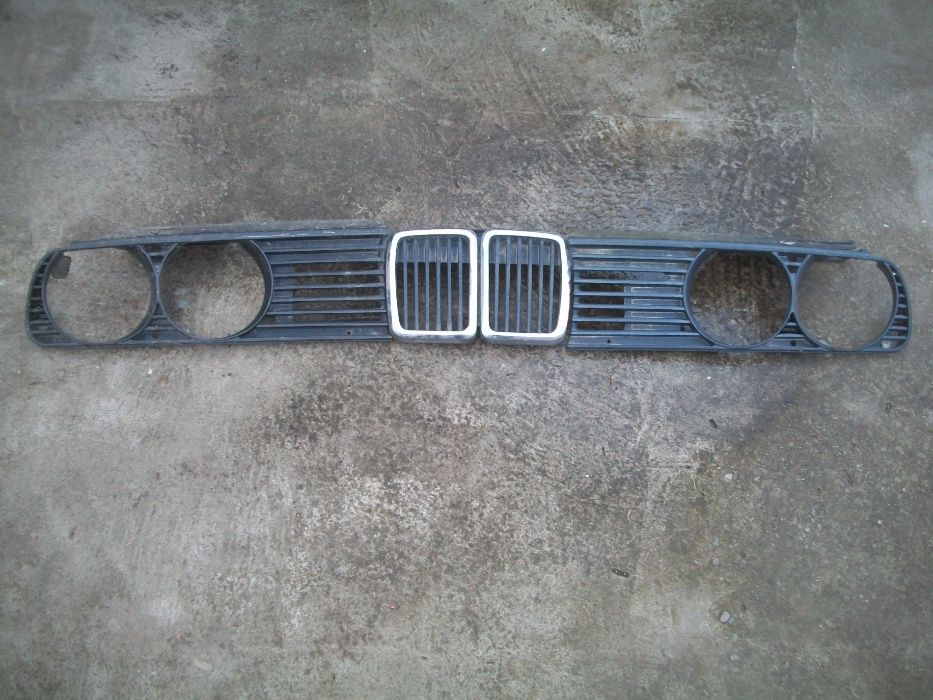 Решетка Peugeot 306 309 405 Nissan Micra Sunny Primera Vanette BMW-3