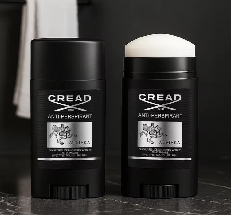 Дезік Антіперспірант Cread, Dior Homme