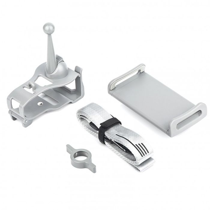Держатель планшета DJI MAVIC 3 / AIR 2S / MINI 3-2 STARTRC