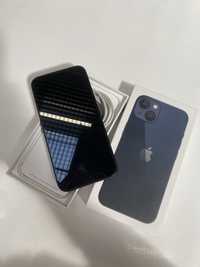 IPhone 13 ,128gb