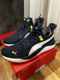 Кроссовки Puma оригинал 39