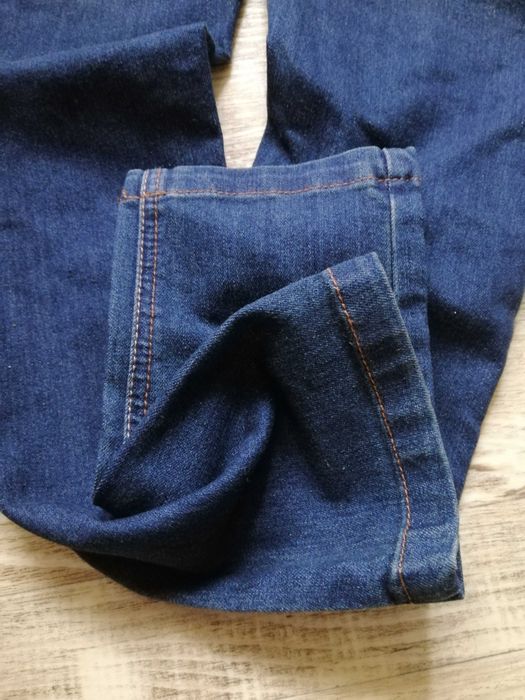 Джинси, скінні Next р.8,XS, S.