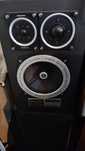 Grundig box 650 v7000 sanyo220