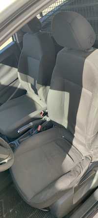 Opel Corsa D CDTI