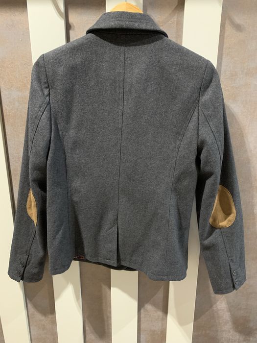 Жіночий піджак Pepe Jeans