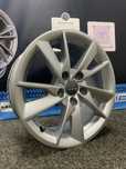 Диски R16 5/112 et35 Audi A4 b9,A3,A6,A4,VW Passat,Touran,Jeta,Tiguan