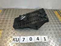 KU7041 Mazda CX-9 16- піддон аккумулятора 0 TK7856040