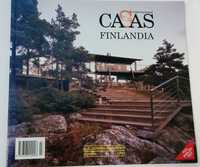 Casas International: Finlandia