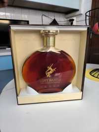 Remy Martin - Cognac