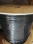Kabel ziemny 2x2x0,8 XzTKMXpw 100m Nowy wideomofonowy telekomunikacyjn