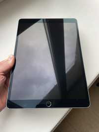 Apple iPad Pro 10,5 память 64Gb А1701 под ремонт!