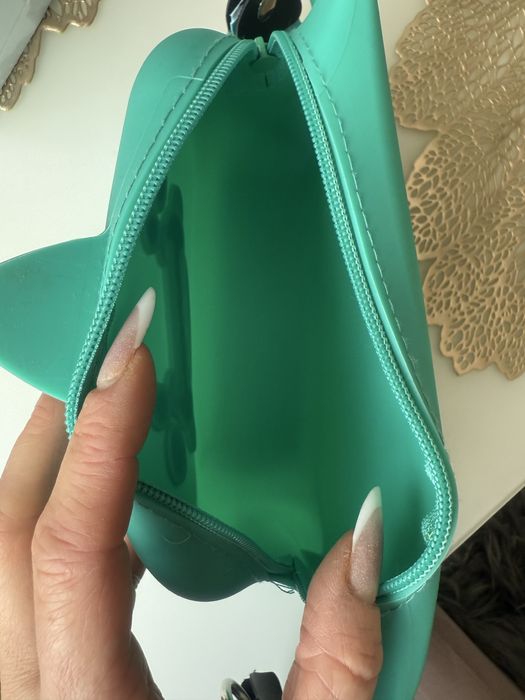 Поясна сумка бананка сумка на плече