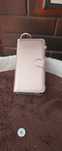 Etui , samsung galaxy S21