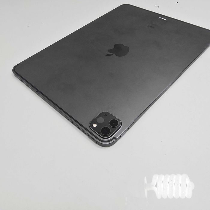 Tablet IPAD PRO 11 Cali 2 GEN 6/512GB