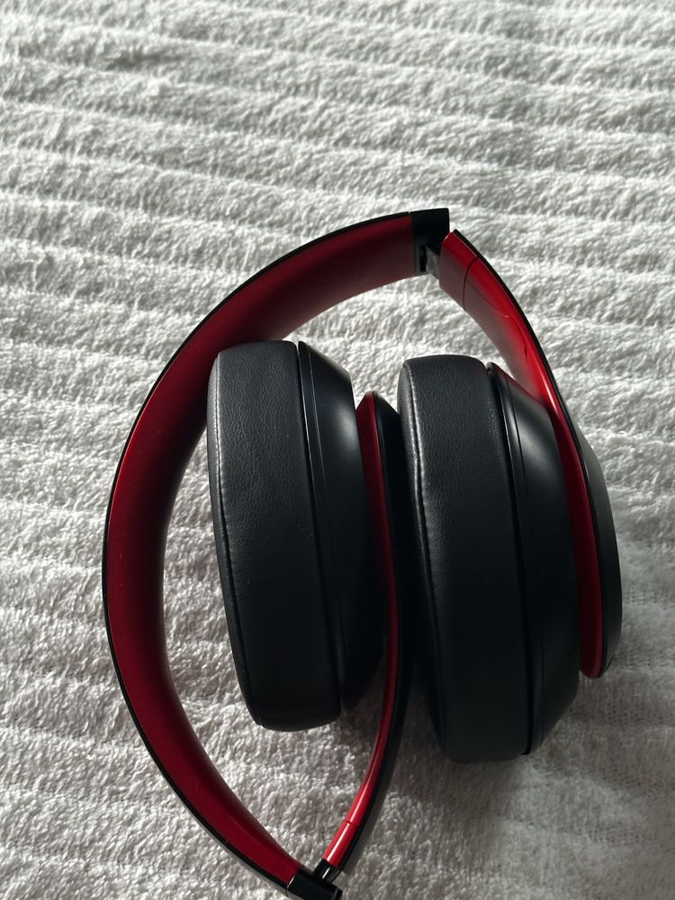 Beats studio 3 limited edition