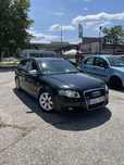 Audi A4 1.6 LPG**B7**Gwarancja**Zamiana**Klima** Alufelgi**