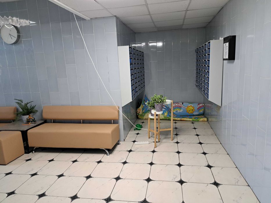 Продажа 2кімнатної квартири ,ЖК Київська Венеція,Русанівський канал!