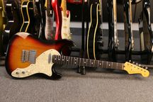 Fender Stratocaster ST-75SH  2004 r. Japan