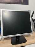 Monitor FLATRON L1918S