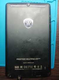 Prestigio Multipad 2 Pro DUO 7.0 pmp5670c_duo