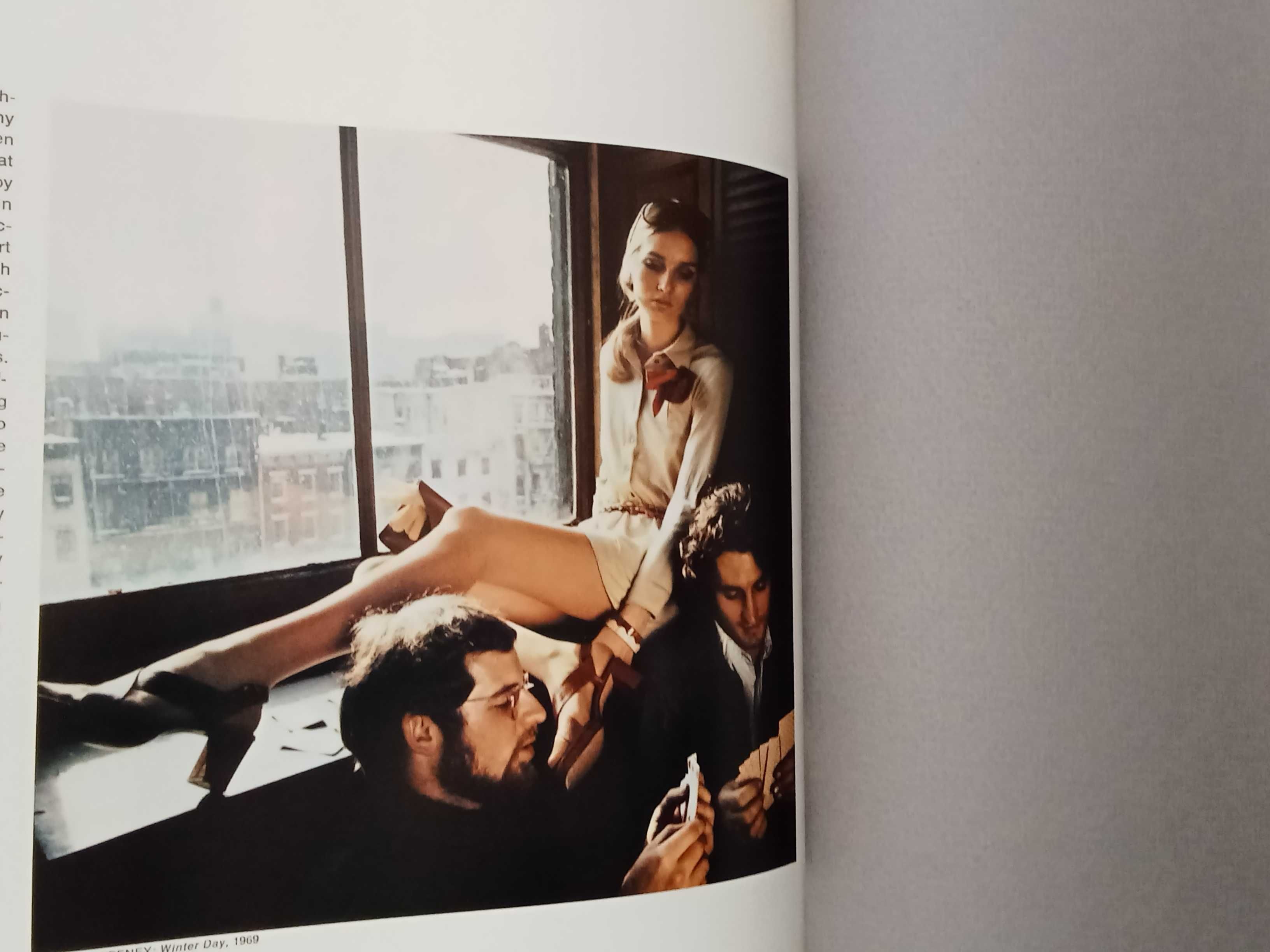 The Studio (Time Life Books)