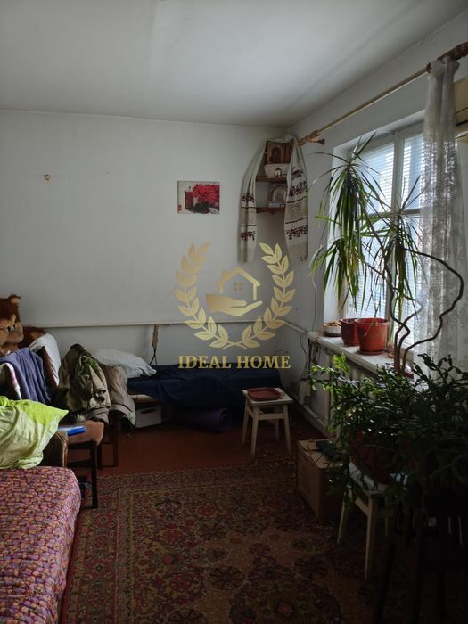 Продаж будинку в Пищиках!