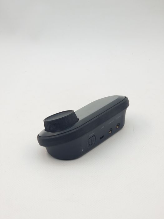 USB адаптер для гарнітури SteelSeries SC-00005 (2989)