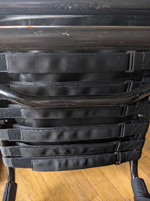 wózek inwalidzki aktywny GTM1 Mobil Technology OKAZJA TANIO pilne