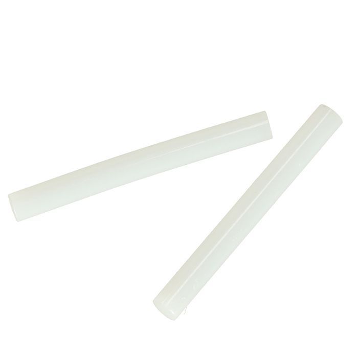 Pistolet do Kleju Klejenia na Gorąco Mocny 15W + 2x Laski Wkłady 11 mm