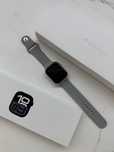 Apple Watch series 10 | Годинник