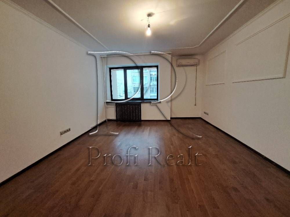 Продаж 3 кімн. квартири вулиця Антоновича/Антоновича 122