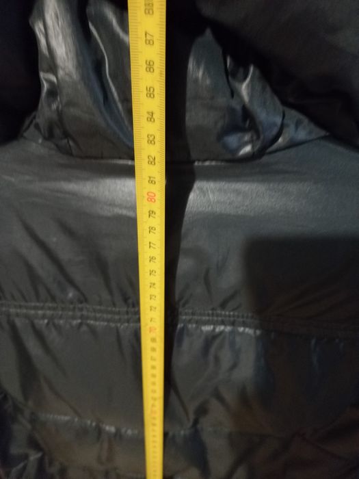 Продам куртку зимнюю мужскую.