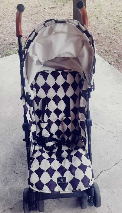 Wózek Elodie Details