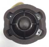 GŁOŚNIK WYSOKOTONOWY DYNAUDIO VOLVO C70 II 30679365