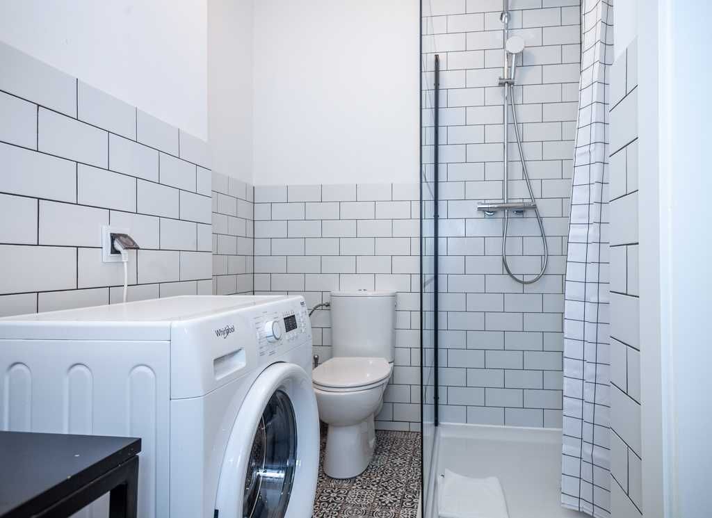 4-osobowe apartamenty na Rynku Wrocławskim