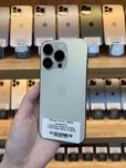 iPhone 14 Pro 128Gb 87% Батарея | Гарантія