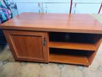 Stolik pod telewizor