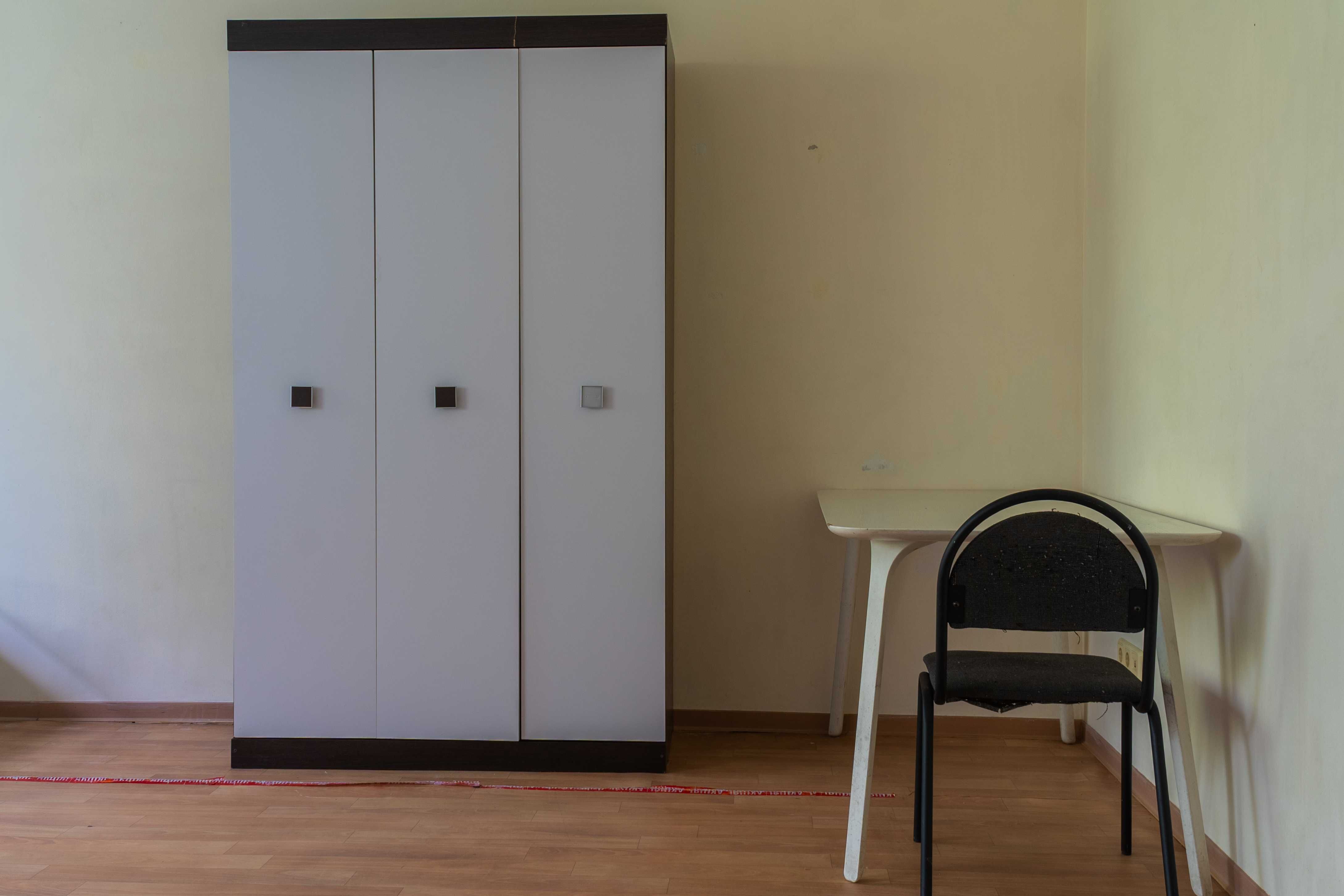 Sicheslav Hostel / Січеслав Хостел / Сичеслав Хостел розміщення бригад