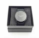 Smartwatch Samsung Galaxy Watch 5 (R905) 40 mm czarny