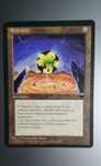 Rakalite - Magic the Gathering