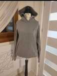 Bluza z kapturem Jordan rozmiar M