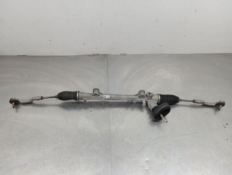 Caixa de direção RENAULT Clio V (BF_)