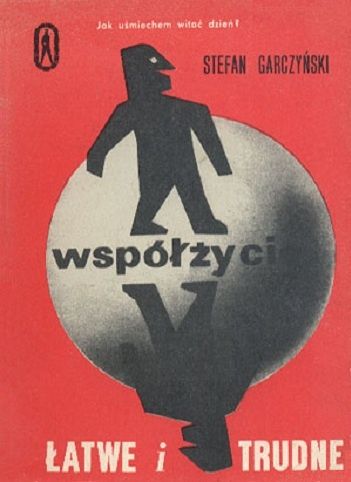 Superumysł Jak uczyć się trzy razy szybciej -Zbigniew W. Brześkiewicz