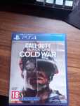 Call of Duty Cold War