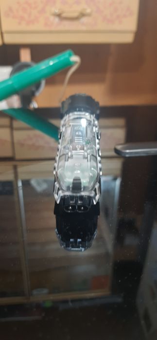 Моторний блок електробритви Philips серії 5000
