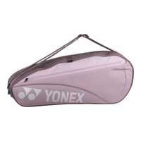 Nowe torby na rakiety Yonex BAG 42326 TEAM RACQUET BAG
